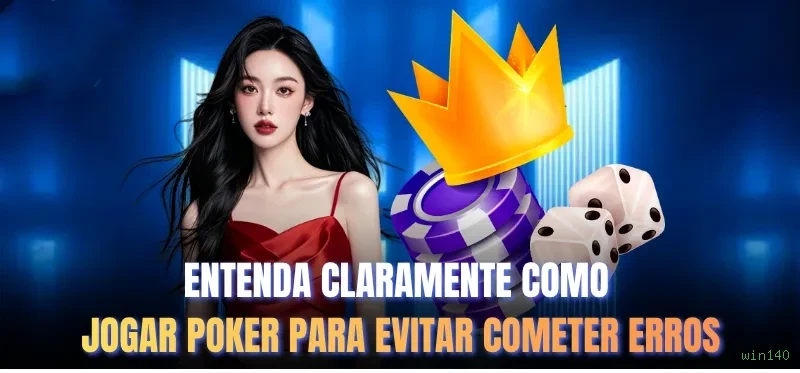 Download app win140 Android iOS