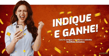 Slots no app win140 mobile