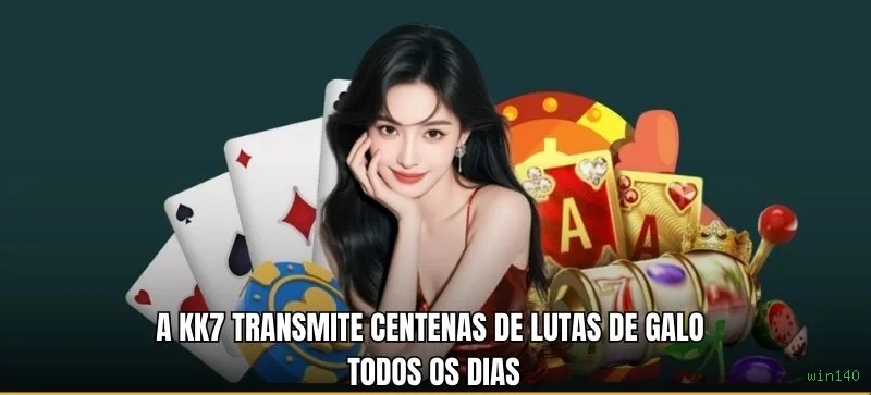 Conta win140 sincronizada site e app
