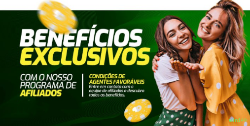 Central de dúvidas rápidas sobre o app win140