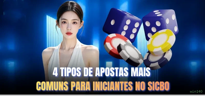 App win140 apostas esportivas mobile
