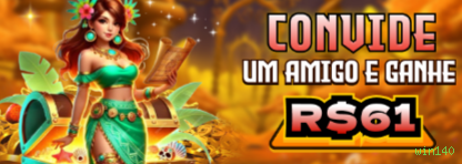 Roleta e blackjack win140
