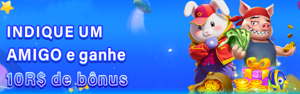 win140 slots no app
