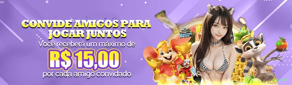 Starlight Princess - Slot game com multiplicadores na win140