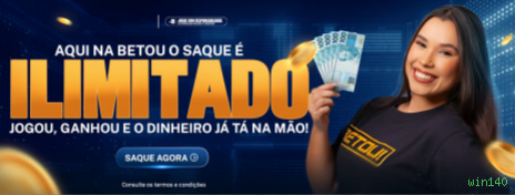 Suporte win140