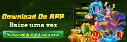 Bônus boas-vindas win140 R$100