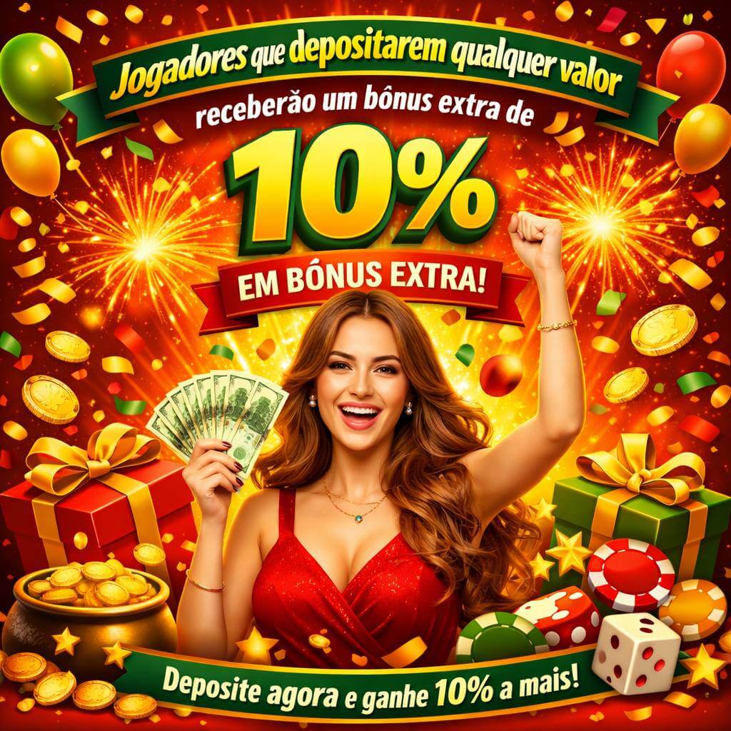 Slots win140 - Sweet Bonanza e caça-níqueis populares