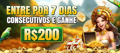 Gates of Olympus slot win140