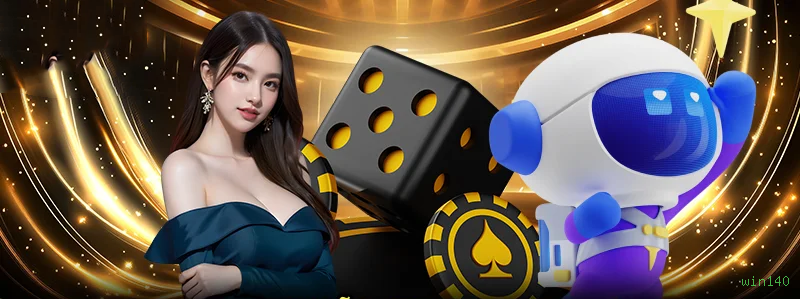 App win140 slots mobile
