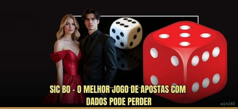 Cashback VIP win140 - reembolso semanal