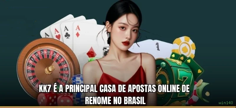 Bônus exclusivos membros VIP win140