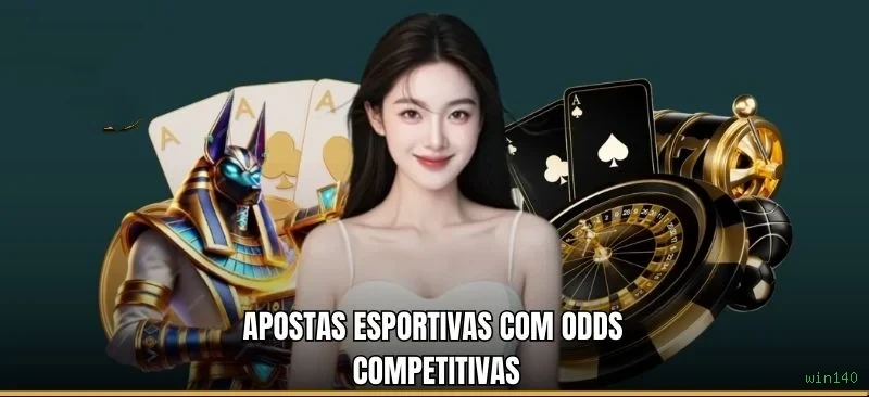 Suporte VIP win140 - atendimento prioritário