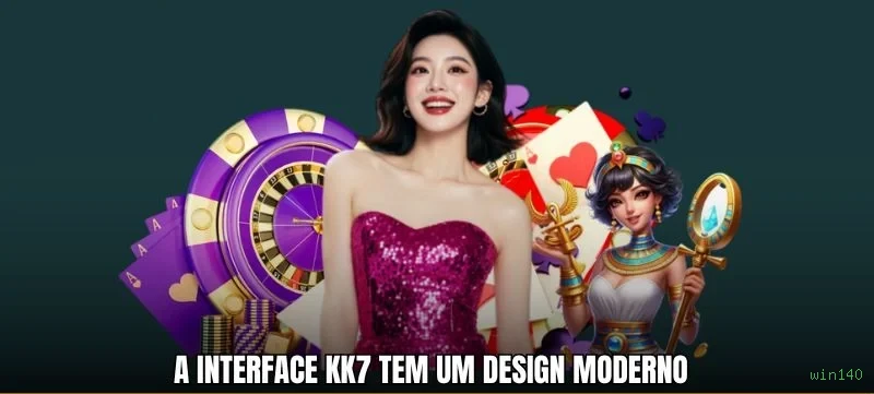 Ganhar e sacar na win140