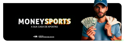 Slots com prêmios win140
